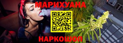 apvp Ликино-Дулёво