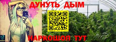 СК Кумертау